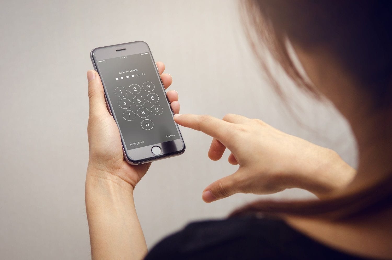 Phone repairs and unlocking Phone repairs and unlocking